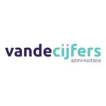 Vandecijfers